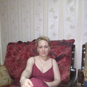 ���������� ������, ���� ������� ����, 49 ���, ������������ ��� ������, ���������