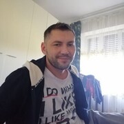  Alanno,   , 40 ,   ,   , c 