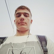  Grojec,  , 26
