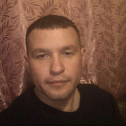 ���������� ������������, ���� ������� �������, 35 ���, ������������ ��� ������, ����� � ���������, c�������� ���������