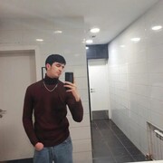 ���������� ������, ���� ����� ������, 22 ����, ������������ ��� ������, ����� � ���������