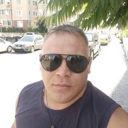  ,  , 40