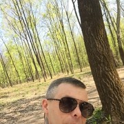  Midlum,  , 40
