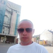  Zabkowice Slaskie,  , 43