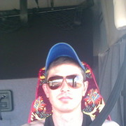 ���������� ������, ���� ������� ������, 36 ���, ������������ ��� ������, ����� � ���������, c�������� ���������