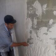  ,   , 48 ,   ,   , c , 
