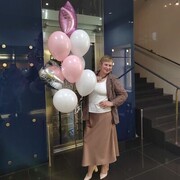  -,   , 49 ,   ,   , c 