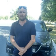 ���������� ��������������, ���� ������� �����, 48 ���, ������������ ��� ������, ����� � ���������, c�������� ���������