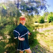 ���������� ���������, ���� ������� ������, 37 ���, ������������ ��� ������, ����� � ���������