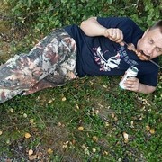  -,  , 45