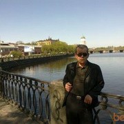  ,  anatoliy, 55