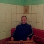  ,   , 49 ,   ,   , c 