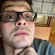  -,   , 32 ,   ,   , c , 