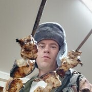 ���������� ������, ���� ������� ������, 39 ���, ������������ ��� ������, ����� � ���������, c�������� ���������, ���������