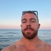 ���������� ������, ���� ������� ��, 37 ���, ������������ ��� ������, ����� � ���������, c�������� ���������, ���������