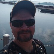  ,   David, 42 ,   ,   