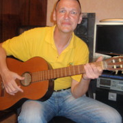  ,   Vyacheslav, 55 ,   ,   , c 