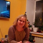  ,   , 53 ,   c 