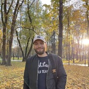 ���������� ������, ���� ������� ���, 28 ���, ������������ ��� ������, ���������