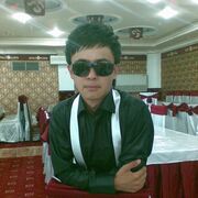 ���������� �������, ���� ������� Shohruh, 35 ���, ������������ ��� ������, ����� � ���������