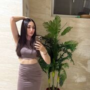 ���������� ��������, ��������