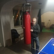  ,   , 42 ,   ,   