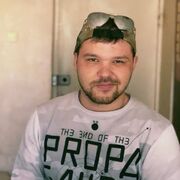  ,   Ilya, 28 ,   ,   