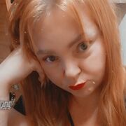  --,   , 34 ,   ,   , 