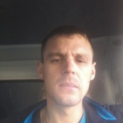  ,   , 39 ,   ,   , c , 