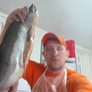 ���������� ����������, ���� ������� �������, 38 ���, ������������ ��� ������, ����� � ���������, c�������� ���������, ���������