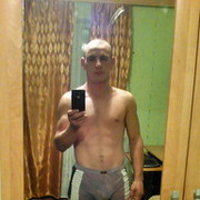  ,   Nikolai, 37 ,   ,   , c 