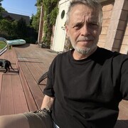  -,   , 61 ,     , c 