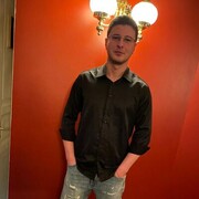 ���������� �����-���������, ���� ������� Farid, 30 ���, ������������ ��� ������, ����� � ���������, c�������� ���������