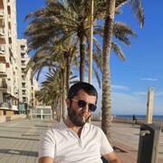  ,  UmArJoN, 34
