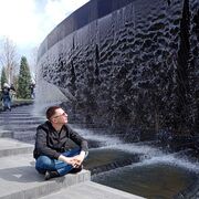 ���������� ���������, ���� ������� �����, 36 ���, ������������ ��� ������, ����� � ���������