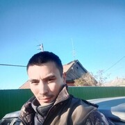 ���������� ������, ���� ������� Alexey, 34 ����, ������������ ��� ����� � ���������, c�������� ���������, ���������
