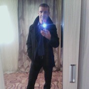 ���������� ������, ������� ����, 44