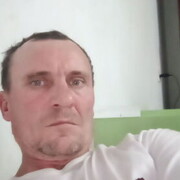 ���������� ���������, ���� ������� ������, 46 ���, ������������ ��� ������, ����� � ���������