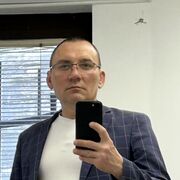  ,   , 47 ,   ,   