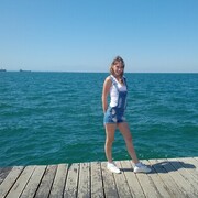 ���������� �����, ���� ������� ����������, 39 ���, ������������ ��� ������, ����� � ���������, c�������� ���������