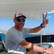 ���������� ��������, ������� �������, 50