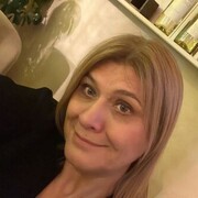  ,   , 60 ,   ,   , c 