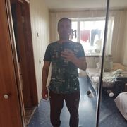 ,  Mahammed, 51