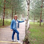  ,   Julia, 42 ,   ,   