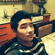  ,   Elaman, 29 ,   ,   , c 