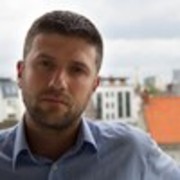 ���������� ������, ���� ������� �����, 37 ���, ������������ ��� ������, ����� � ���������, c�������� ���������