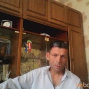  ,   Serzh13, 53 ,   ,   , c 