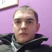 ���������� ����������, ���� ������� ������, 37 ���, ������������ ��� ������, ����� � ���������, c�������� ���������, ���������