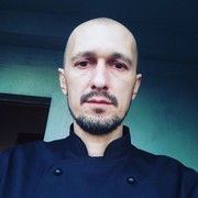 ���������� ����, ���� ������� Alex, 43 ����, ������������ ��� ������, ����� � ���������, c�������� ���������