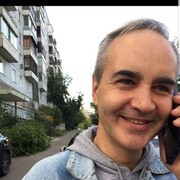 ���������� ����������, ���� ������� KpeNDeJIb, 53 ����, ������������ ��� ������, ����� � ���������